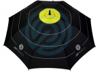 Deštník JVD Field