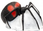 3D Terovnice SRT Pavouk
