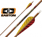 Dk pu Easton Axis Traditional 5mm