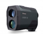 Dlkomr Nikon Laser  50/1820m